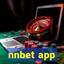 nnbet app